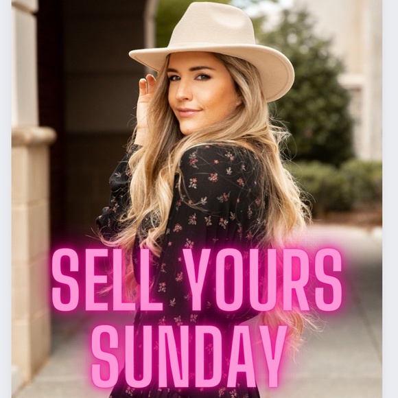 Meghan BAI is BACK ๐จ๐จ๐จ - Picture 8 of 16